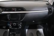 Kia Rio IV Омск  - изображение 39
