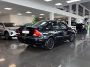 Ford Focus I Рестайлинг Тверь  - изображение 21