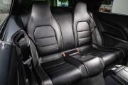Mercedes-Benz E-Класс IV (W212 S212 C207) Рестайлинг Сургут  - изображение 34