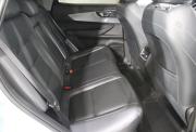 Chery Tiggo 4 Pro I Астрахань  - изображение 51