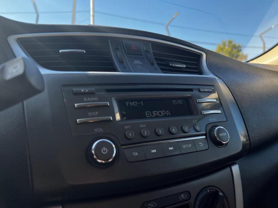 Nissan Tiida II Стерлитамак  - изображение 17