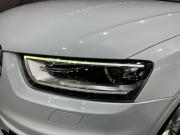 Audi Q3 I (8U) Пермь  - изображение 33