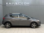 Lifan X50 Магнитогорск  - изображение 22