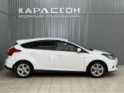 Ford Focus III Магнитогорск  - изображение 22