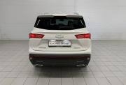 Chevrolet Captiva II Астрахань  - изображение 25