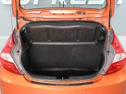 Hyundai Solaris I Рестайлинг Ростов-на-Дону  - изображение 36