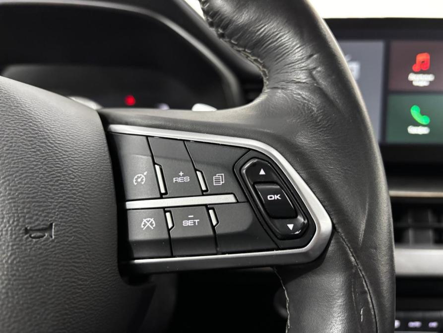 Haval F7x I Рестайлинг Альметьевск  - изображение 26