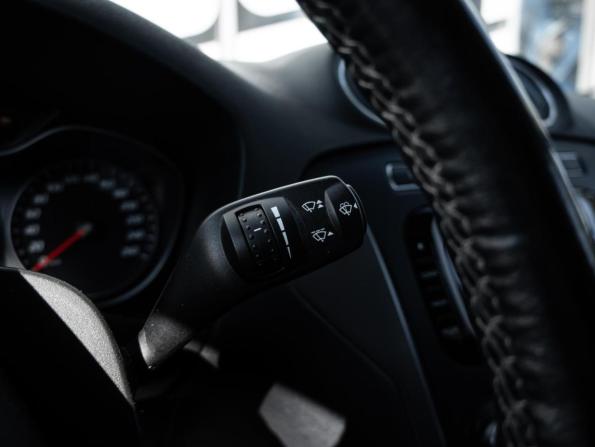Ford Mondeo IV Рестайлинг с пробегом 2013 года, цена 1 460 000 рублей, 156678 км, седан, Автокод Объявления