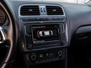 Volkswagen Polo V Рестайлинг Краснодар  - изображение 30