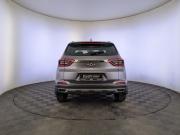 Chery Tiggo 4 Pro I Рестайлинг Москва  - изображение 36