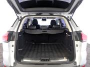 Geely Atlas Pro Москва  - изображение 38