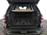 BMW X5 IV (G05/G18) Москва  - изображение 40