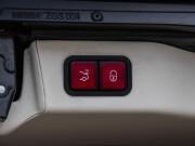 Mercedes-Benz Vito III (W447) Москва  - изображение 75