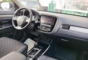 Mitsubishi Outlander III Рестайлинг 2 Саратов  - изображение 38
