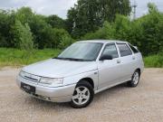 Lada (ВАЗ) 2112 Калуга  - изображение 15