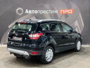 Ford Kuga II Рестайлинг Пермь  - изображение 28