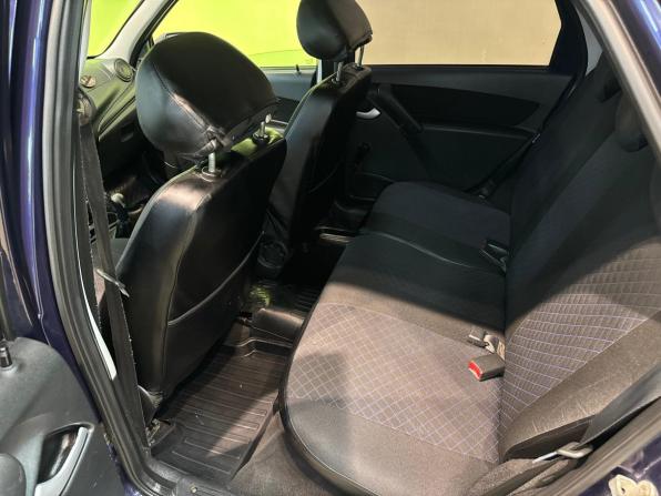 Lada (ВАЗ) Kalina II с пробегом 2013 года, цена 274 000 рублей, 241843 км, хэтчбек, Автокод Объявления