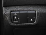 Hyundai Creta I Новороссийск  - изображение 39