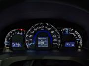 Toyota Camry VII (XV50) Химки  - изображение 45