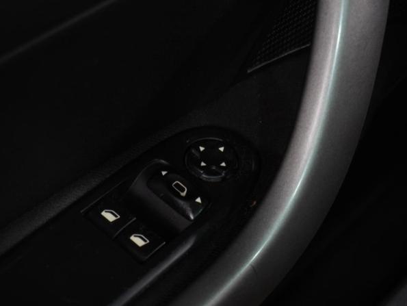 Peugeot 308 I с пробегом 2010 года, цена 399 000 рублей, 190967 км, хэтчбек, Автокод Объявления