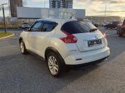Nissan Juke I Екатеринбург  - изображение 26
