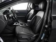 Kia Ceed III Тюмень  - изображение 31