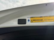 Toyota RAV4 IV (XA40) Волгоград  - изображение 75