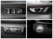 Chery Tiggo 7 Pro Max I Ростов-на-Дону  - изображение 42