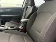 Kia Forte III Волгоград  - изображение 32