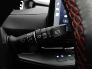 Changan CS55 Plus II Подольск  - изображение 47