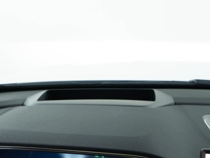 Geely Monjaro I Рестайлинг 2 Москва  - изображение 19
