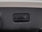 Kia Carnival IV Краснодар  - изображение 65