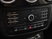 Mercedes-Benz B-Класс II (W246) Рестайлинг Санкт-Петербург  - изображение 43