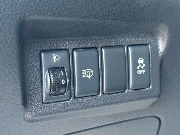 Nissan X-Trail II Рестайлинг с пробегом 2011 года, цена 1 399 000 рублей, 97239 км, внедорожник, Автокод Объявления