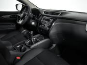 Nissan Qashqai II Санкт-Петербург  - изображение 33
