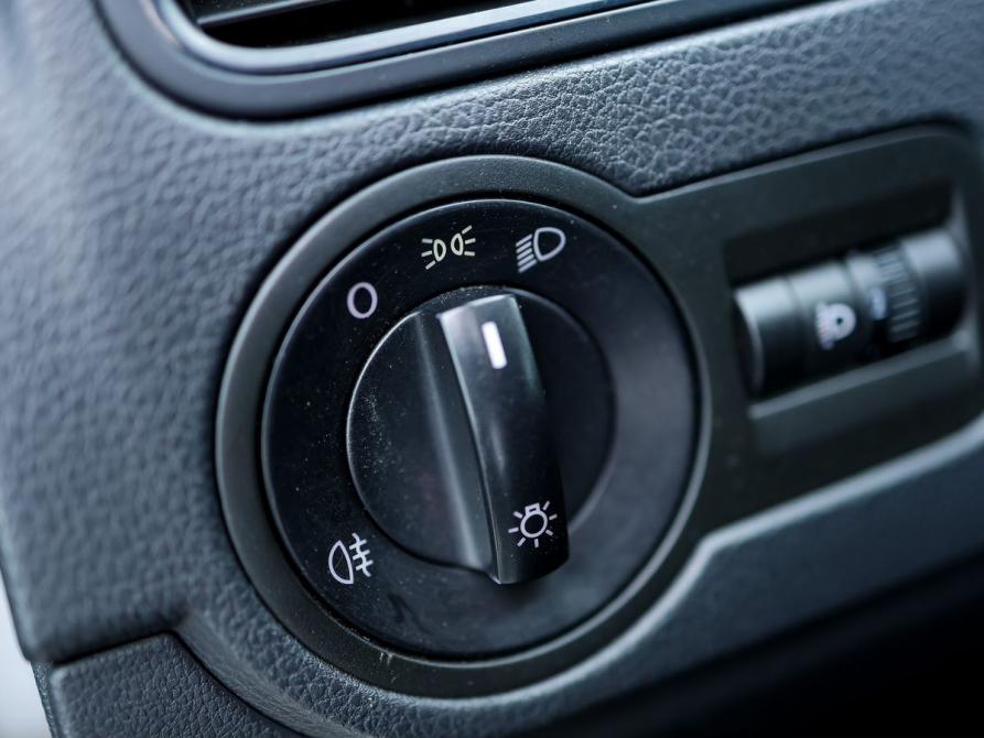 Volkswagen Polo V Рестайлинг Ижевск  - изображение 16