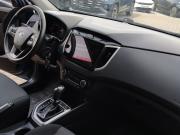 Hyundai Creta I Рестайлинг Екатеринбург  - изображение 48