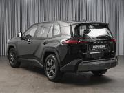 Toyota RAV4 VI (XA60) Ставрополь  - изображение 27