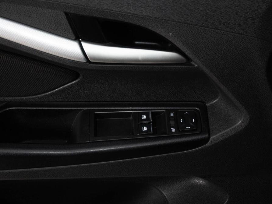 Lada (ВАЗ) Vesta I Казань  - изображение 18