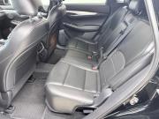 Infiniti QX50 II Челябинск  - изображение 48