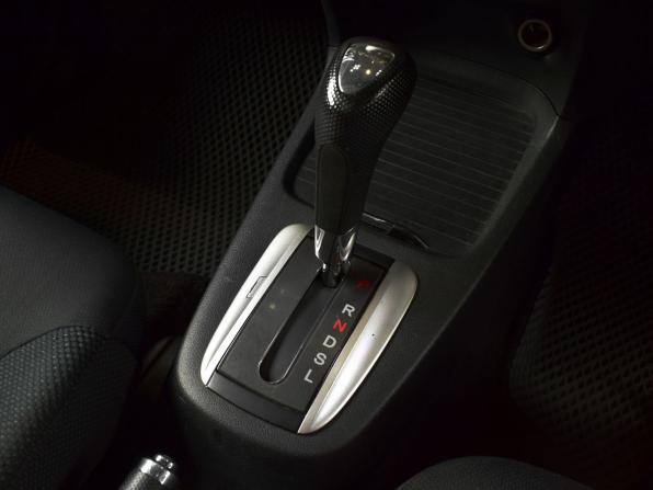 Honda Airwave I с пробегом 2006 года, цена 479 995 рублей, 311307 км, универсал, Автокод Объявления