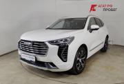 Haval Jolion I Волгоград  - изображение 29