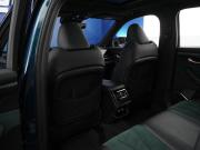 Geely Monjaro I Москва  - изображение 41