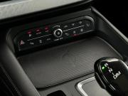 Haval F7 I Рестайлинг Санкт-Петербург  - изображение 45