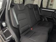 Haval Dargo I Нижний Новгород  - изображение 56