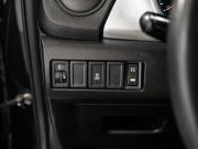 Suzuki Vitara II Иркутск  - изображение 35