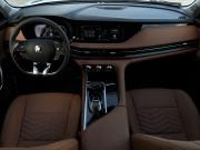 Changan CS95 I Рестайлинг 2 Калуга  - изображение 37