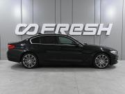 BMW 5 серии VII (G30/G31/G38) Ростов-на-Дону  - изображение 25
