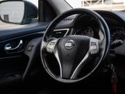 Nissan Qashqai II Москва  - изображение 29