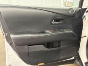 Lexus RX III Рестайлинг Краснодар  - изображение 37